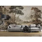 Wallvision / Poszter