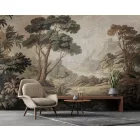 Wallvision / Poszter