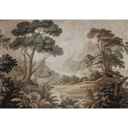 Wallvision / Poszter