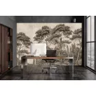 Wallvision / Poszter