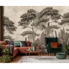 Wallvision / Poszter