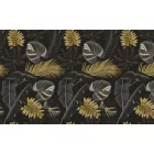 Wallvision / Poszter