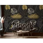 Wallvision / Poszter