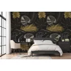 Wallvision / Poszter