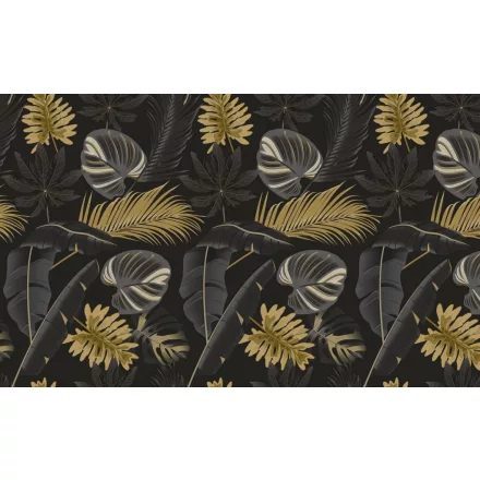 Wallvision / Poszter