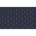 Wallvision / Poszter