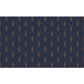 Wallvision / Poszter