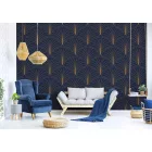 Wallvision / Poszter