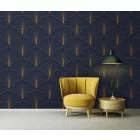 Wallvision / Poszter