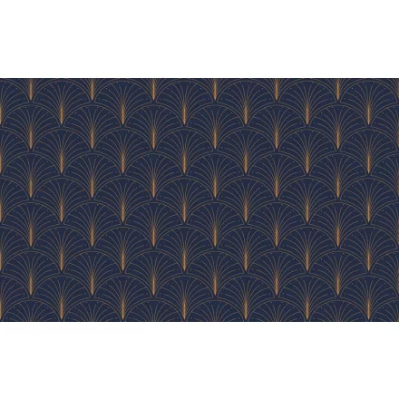 Wallvision / Poszter