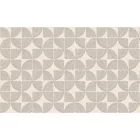 Wallvision / Poszter