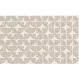 Wallvision / Poszter