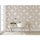 Wallvision / Poszter