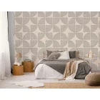 Wallvision / Poszter