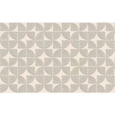 Wallvision / Poszter