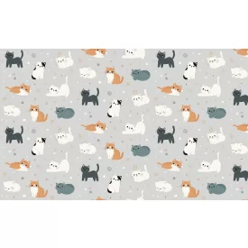 Wallvision / Poszter