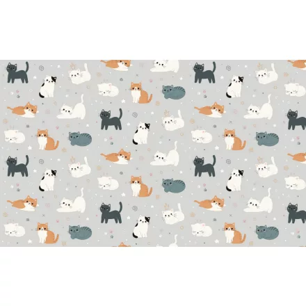 Wallvision / Poszter