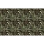 Wallvision / Poszter