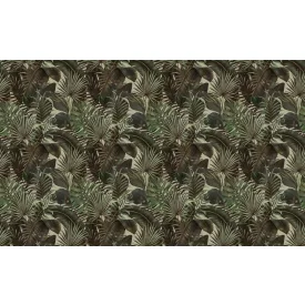 Wallvision / Poszter