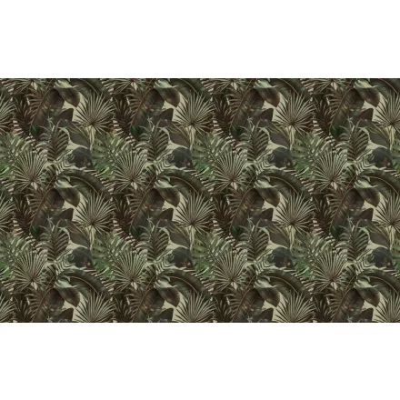 Wallvision / Poszter