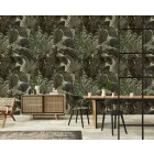 Wallvision / Poszter