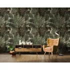 Wallvision / Poszter