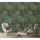 Wallvision / Poszter