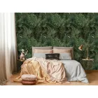 Wallvision / Poszter