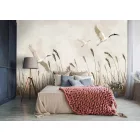 Wallvision / Poszter