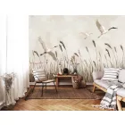 Wallvision / Poszter