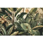 Wallvision / Poszter