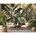 Wallvision / Poszter