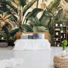 Wallvision / Poszter