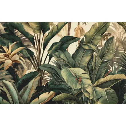 Wallvision / Poszter