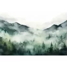 Wallvision / Poszter