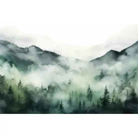 Wallvision / Poszter