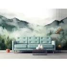 Wallvision / Poszter