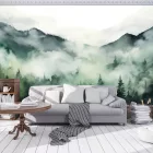 Wallvision / Poszter