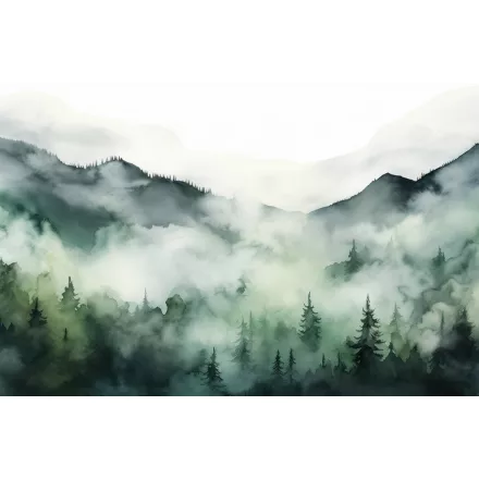 Wallvision / Poszter