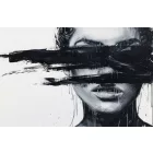 Wallvision / Poszter