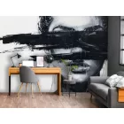 Wallvision / Poszter