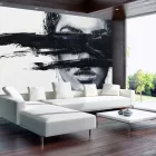 Wallvision / Poszter