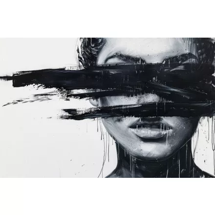 Wallvision / Poszter