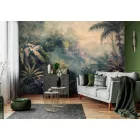 Wallvision / Poszter