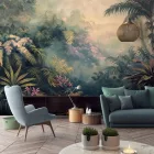 Wallvision / Poszter