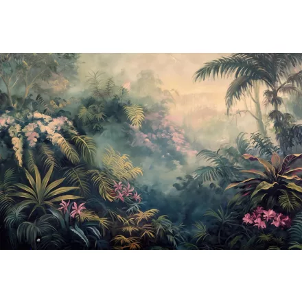 Wallvision / Poszter