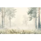 Wallvision / Poszter