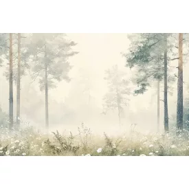 Wallvision / Poszter