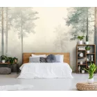 Wallvision / Poszter