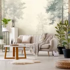 Wallvision / Poszter